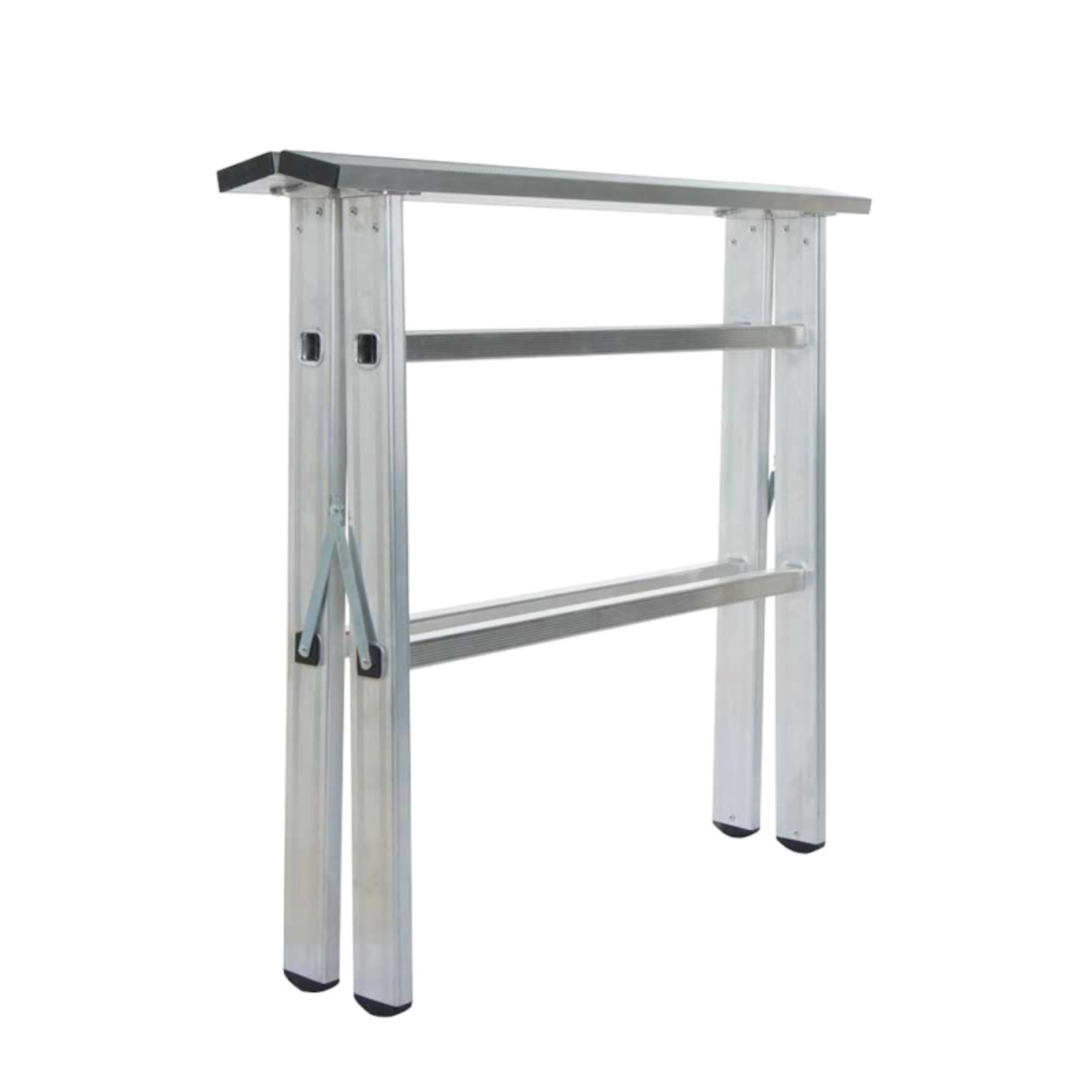Tréteau aluminium 835 mm ALTRAD ETAL835
