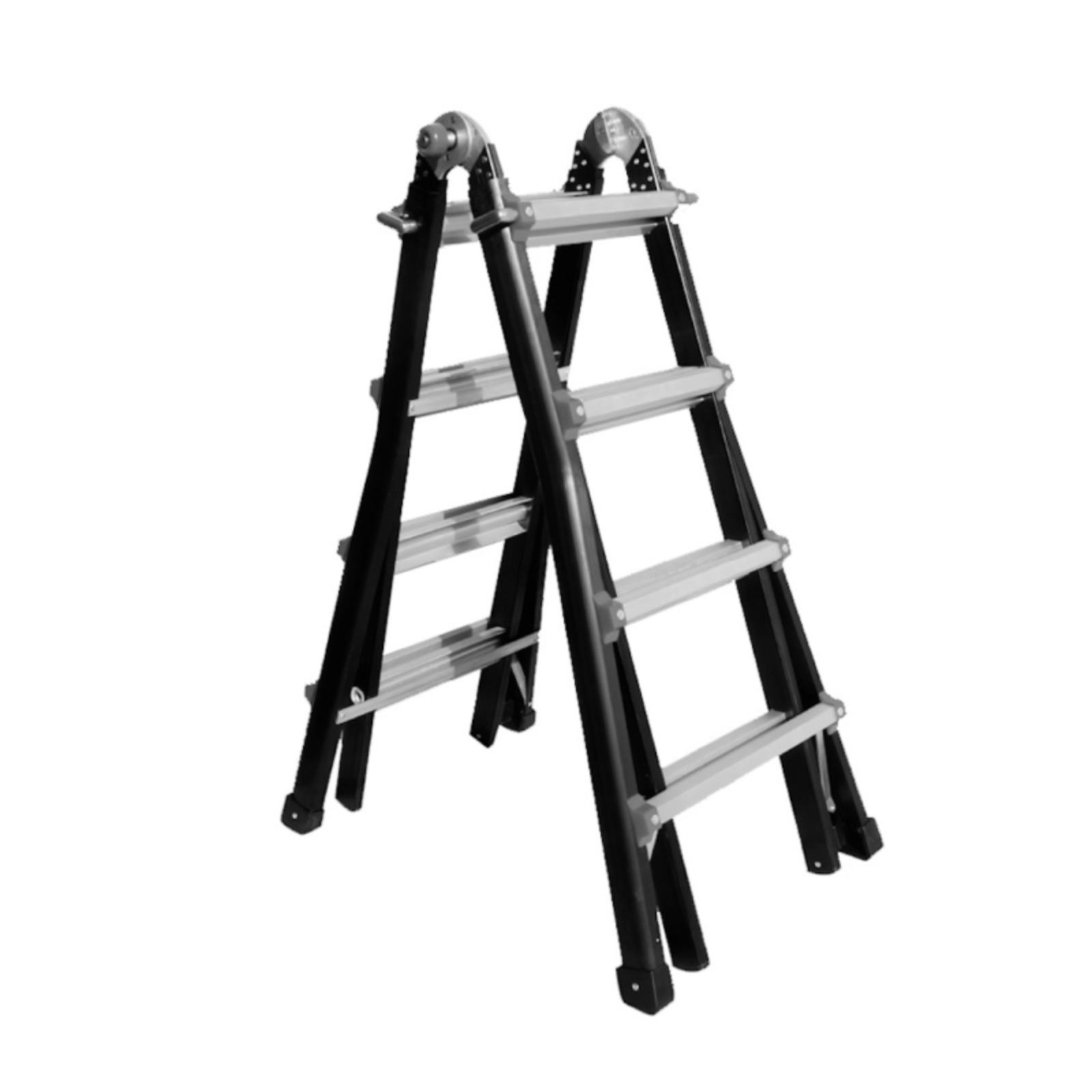 Échelle multi pro 4x4 ALTRAD MPRO44