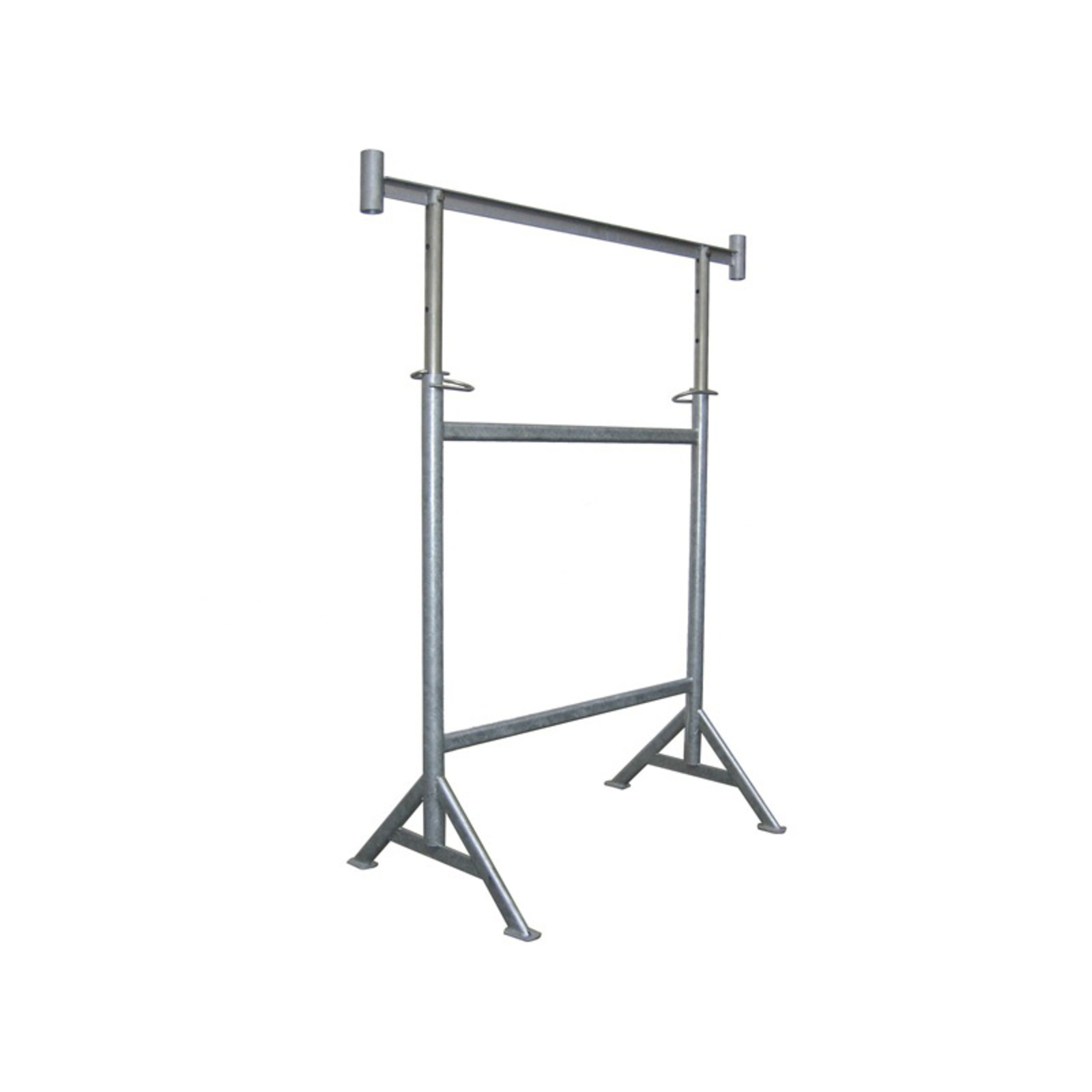 Garde-corps tréteaux ALTRAD T2321