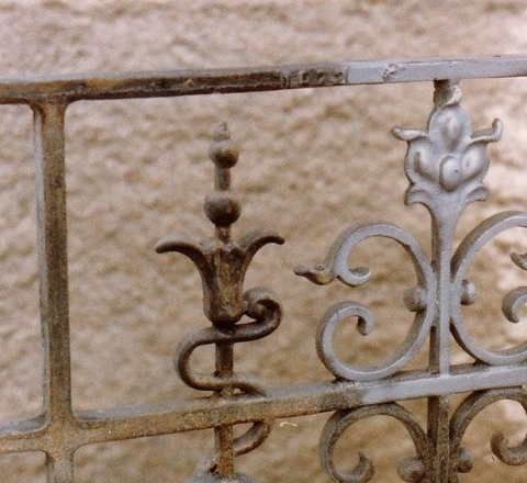 Sableuse par dépression D 50 Prête à l'emploi - ACF - D152