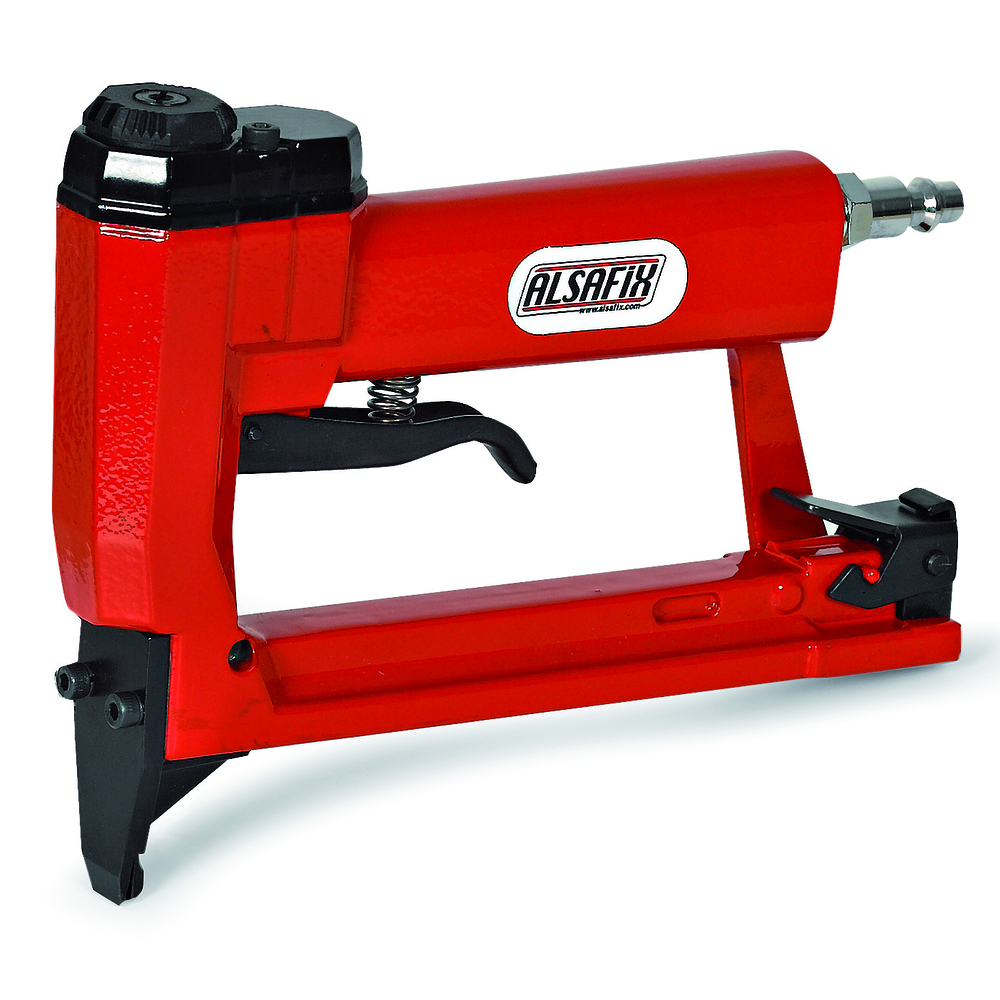 5000 ATTACHES LAMELLES FLEX - ALSAFIX - 1299056