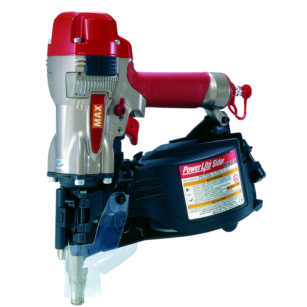 10800 COILS 25/27 X 45 ANNELÉES INOX TB - ALSAFIX - 16F25458