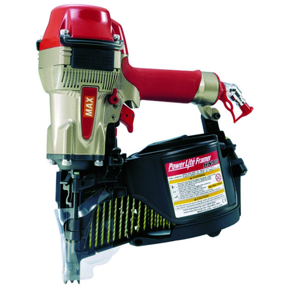 6000 COILS S 23X55 ANNELÉ INOX A2 TB - ALSAFIX - 16S23558A2