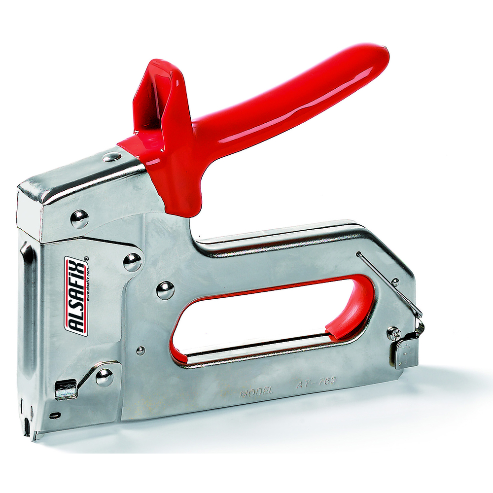 AGRAFES BC 14-12 BLISTER 960 - ALSAFIX - 201412BL