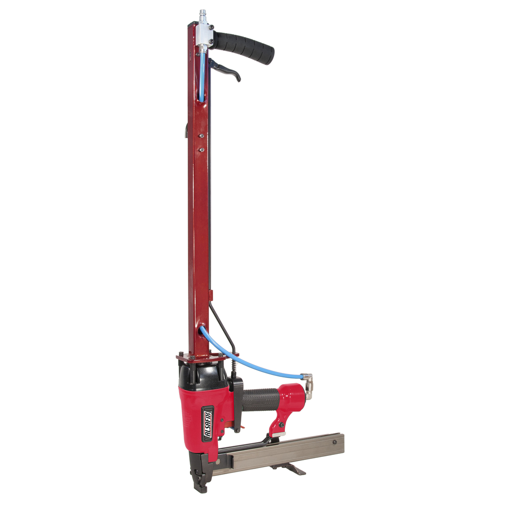 10000 AGRAFES JK590-25 MM CUIVRÉES - ALSAFIX - 400519