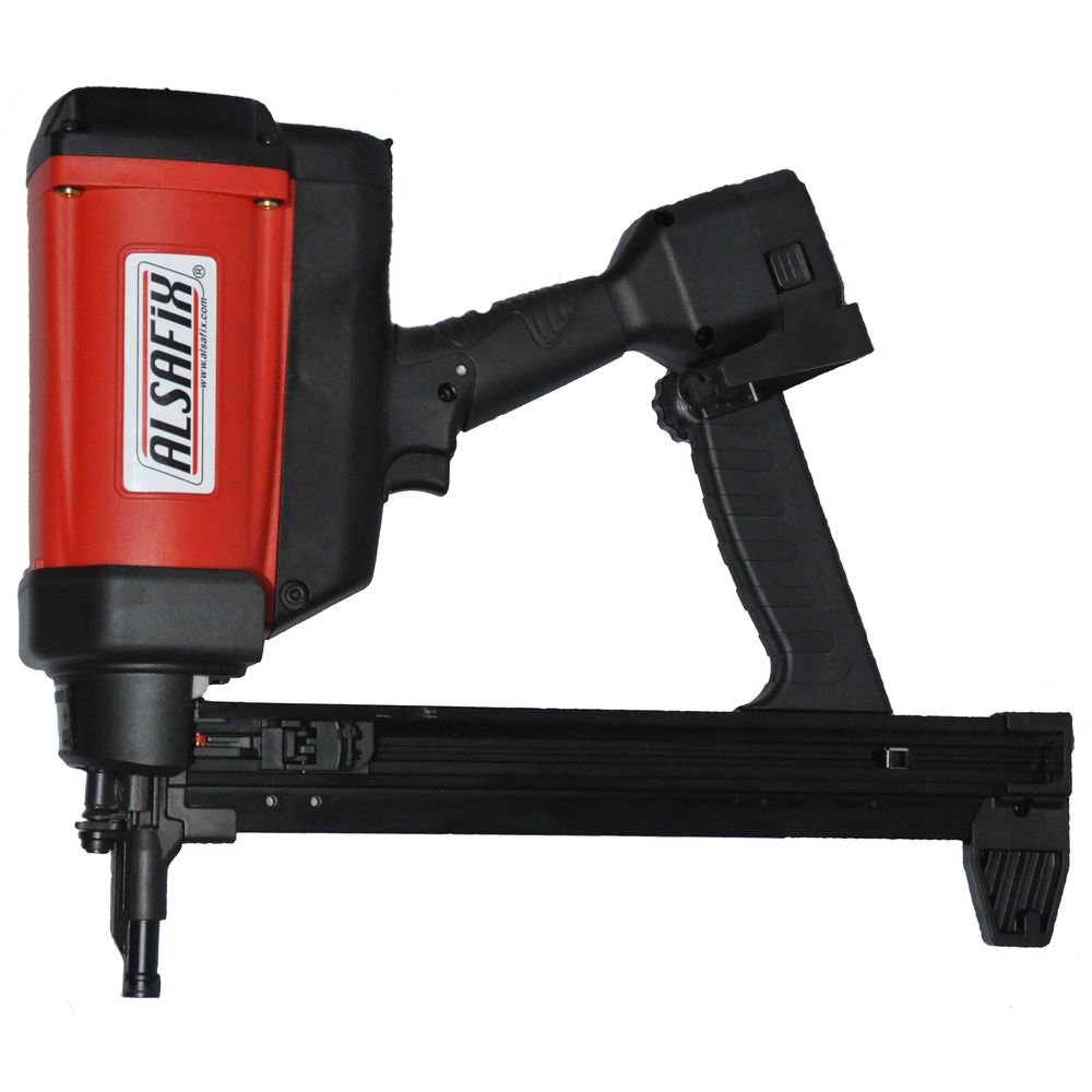 1000 CLOUS TI-1000/19 XH - ALSAFIX - 55104