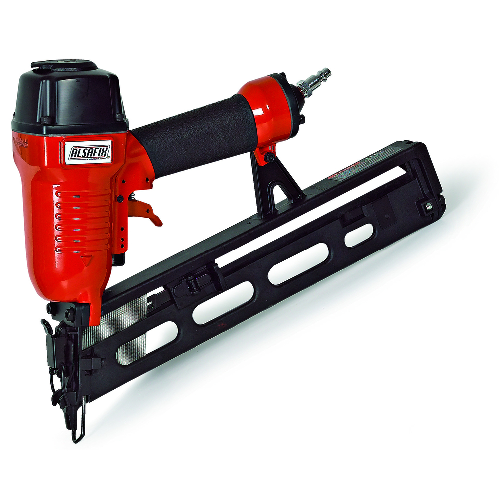 3655 Pointes fines BRADS BR-18/64 GALVA - ALSAFIX - 6BR642