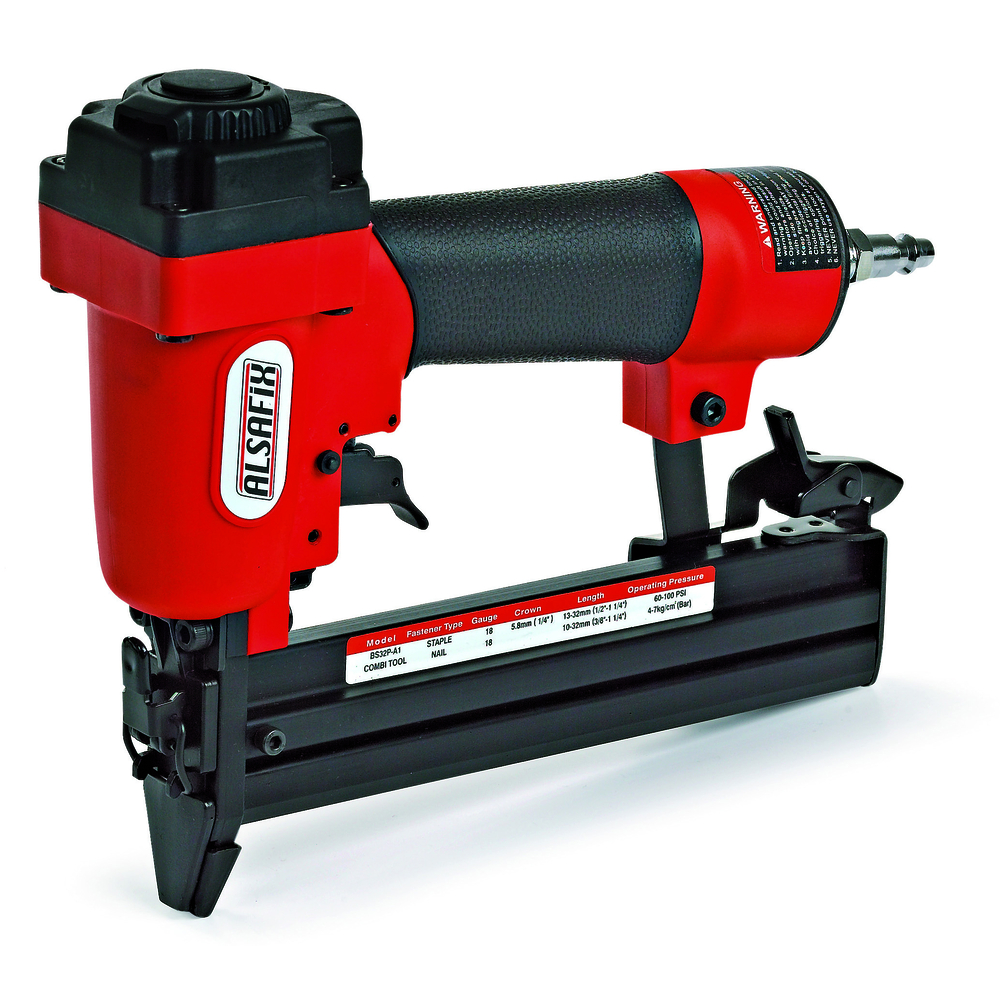 2000 Pointes fines MINIBRADS J-20 GALVA - ALSAFIX - 6J-201