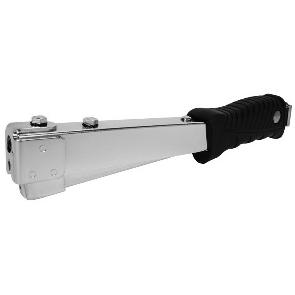 5000 AGRAFES PF-09 INOX - ALSAFIX - 6PF099