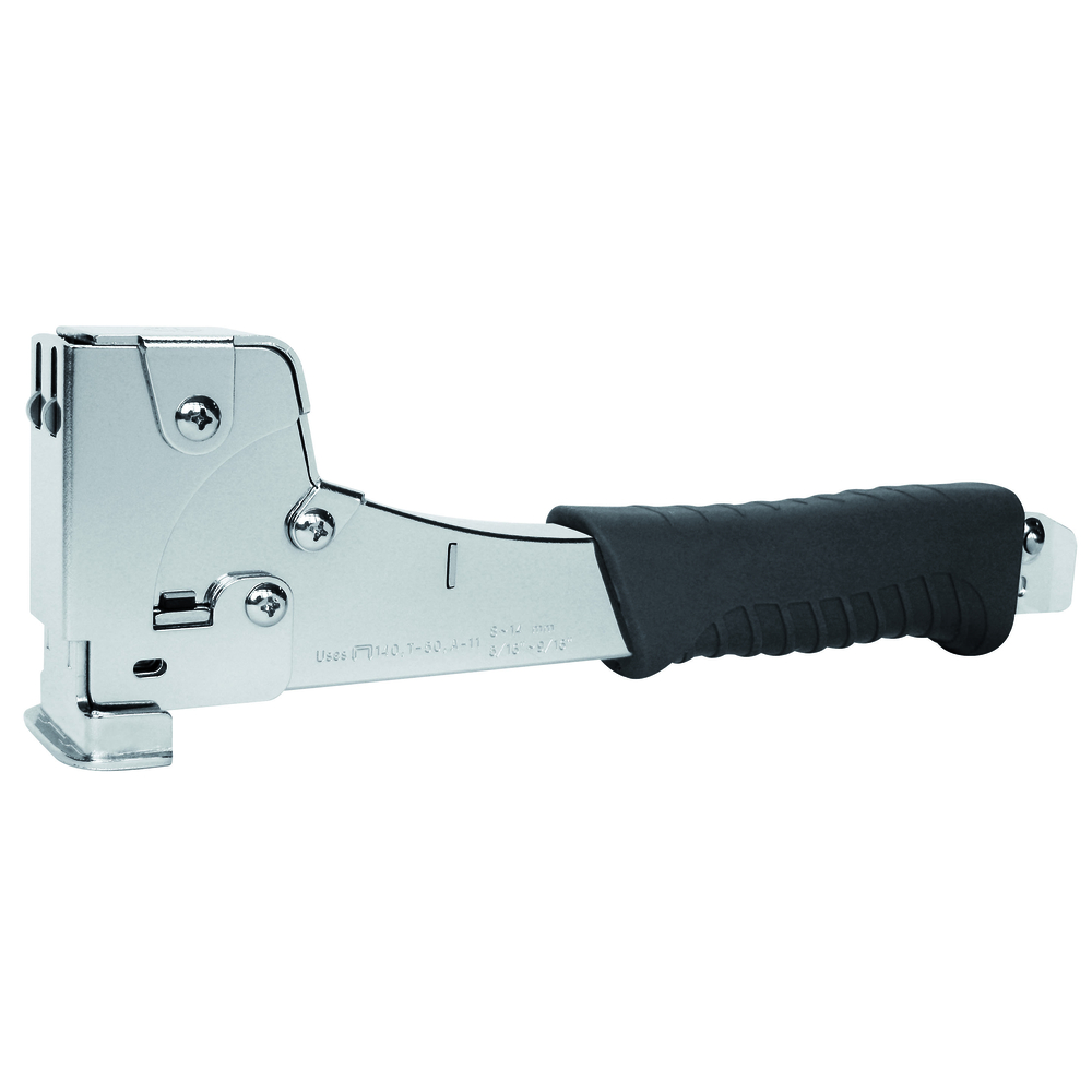 4000 AGRAFES PF-12 GALVA - ALSAFIX - 6PF121