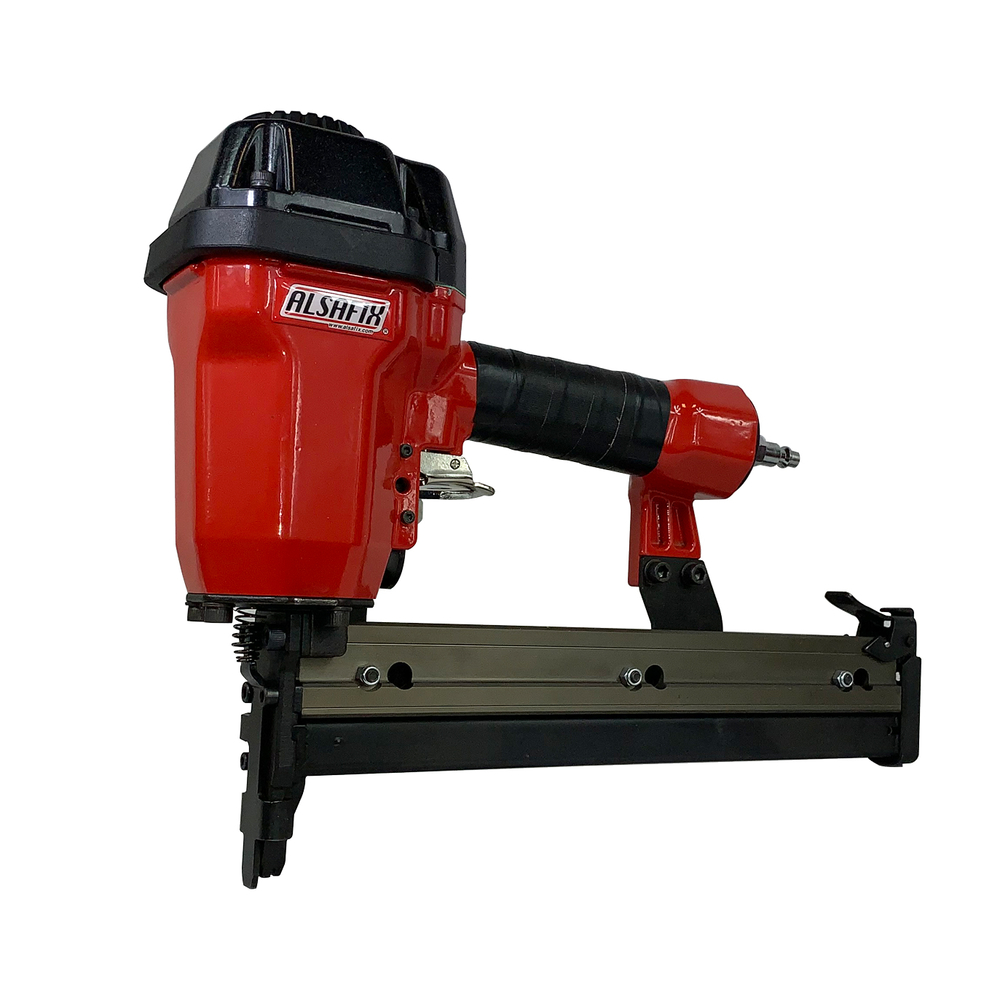 5000 CHEVILLES SD-22 ALUMINIUM - ALSAFIX - 6SD221