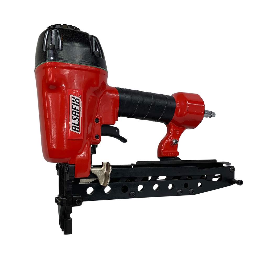 2000 POINTES T-25 BÉTON - ALSAFIX - 6T-252