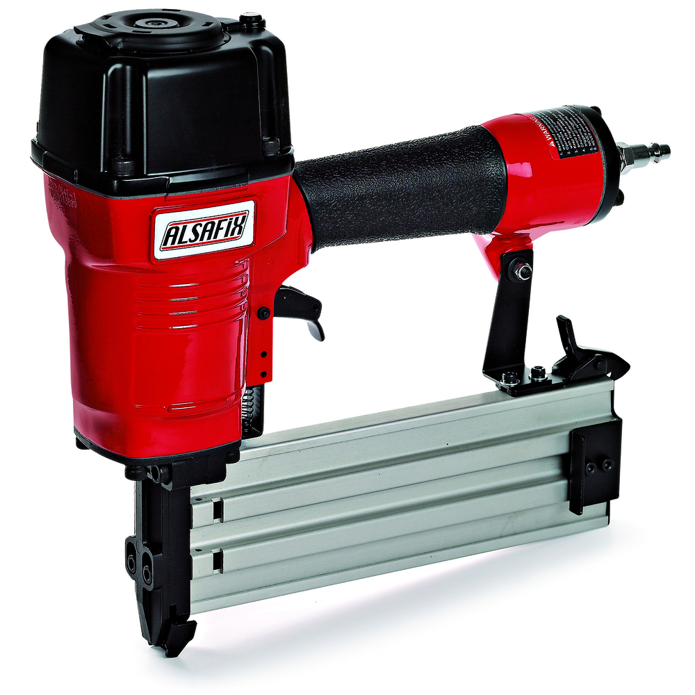 10000 POINTES T-38 GALVA - ALSAFIX - 6T-382