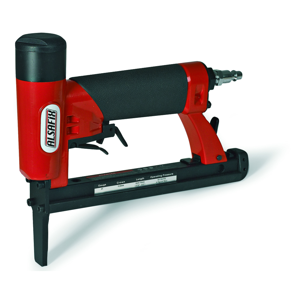 10000 AGRAFES V-10 INOX - ASLAFIX - 6V-109