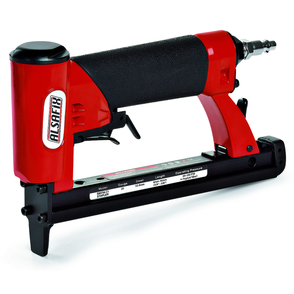 10000 AGRAFES V-12 GALVA - ASLAFIX - 6V-121