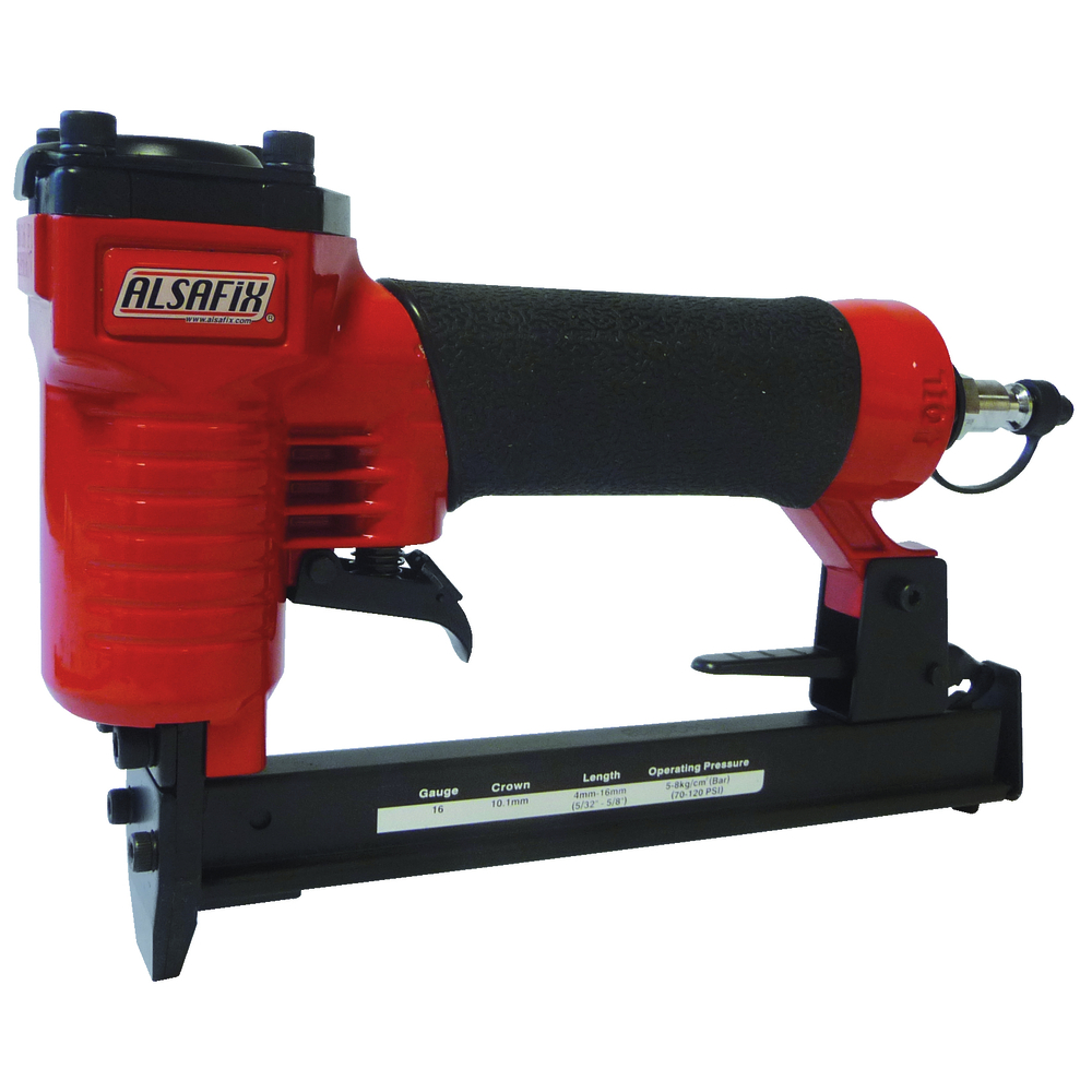 10000 AGRAFES VF-08 GALVA - ASLAFIX - 6VF081