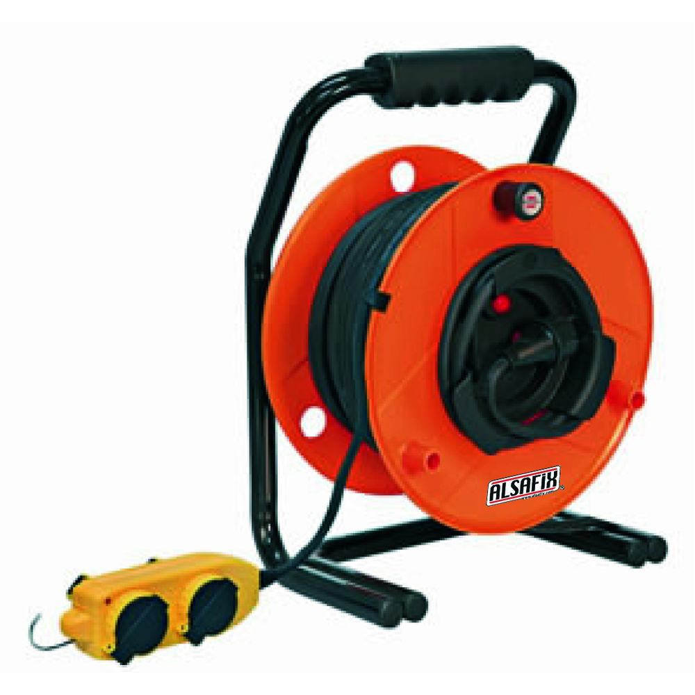 COMPRESSEUR SILENT 9/45 - ALSAFIX - AL57120