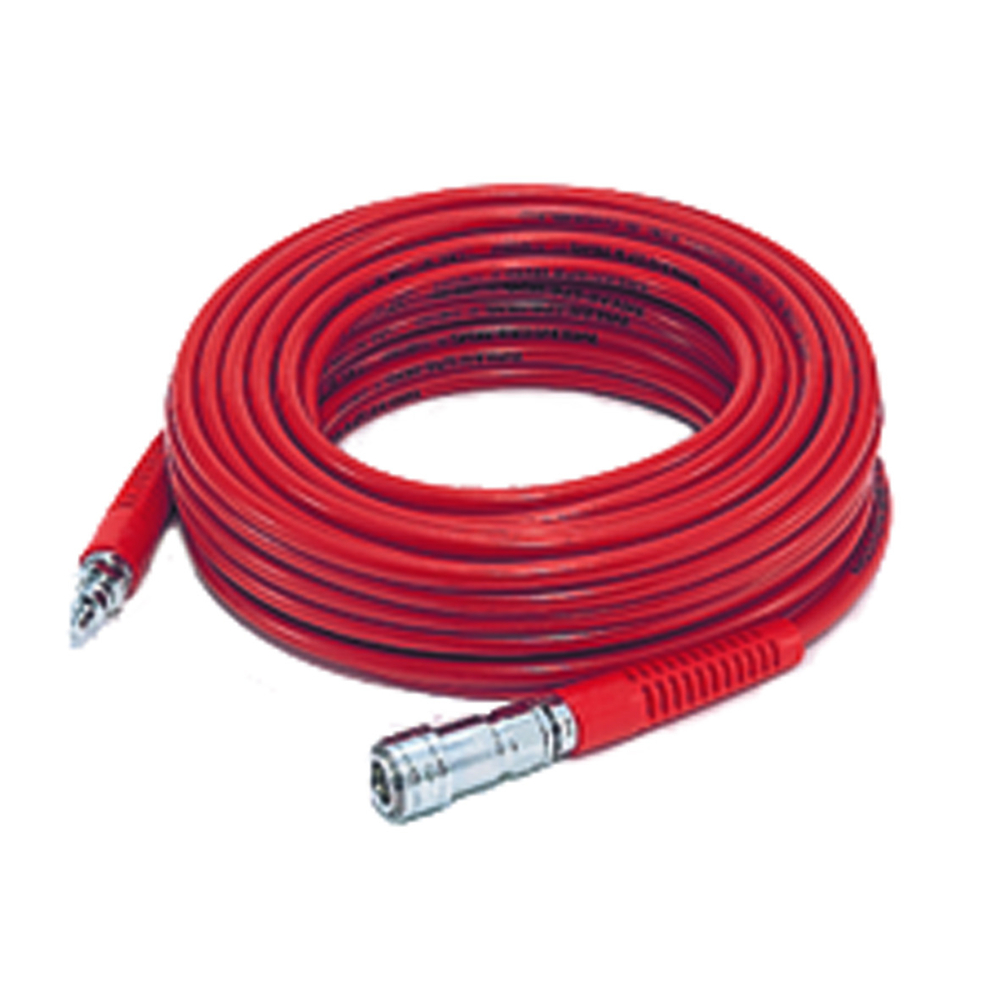 COMPRESSEUR ALAIR 270/556 - ALSAFIX - AL57221