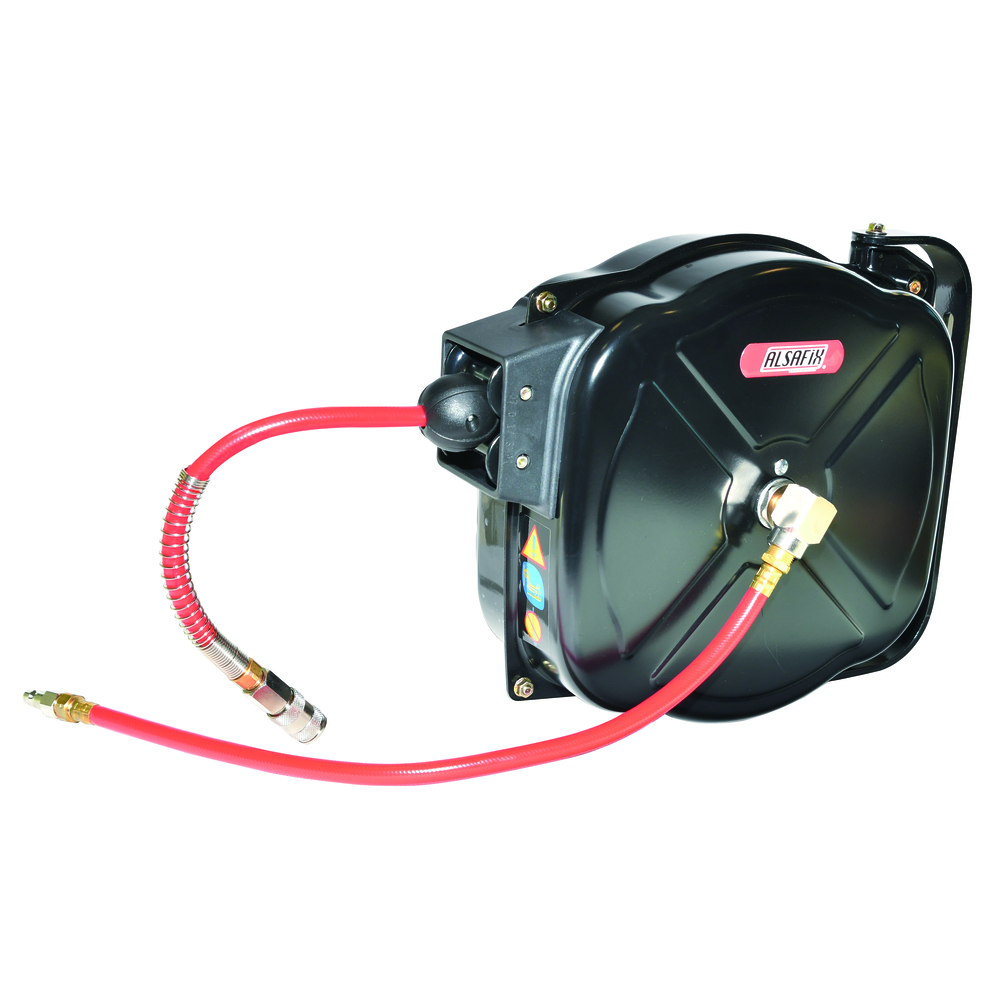 COMPRESSEUR ALAIR 270/556 - ALSAFIX - AL57221