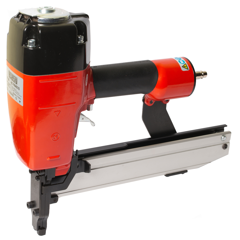 1500 CRAMPILLONS BD 3,15X40 D HDG - ALSAFIX - BDCR3240D6