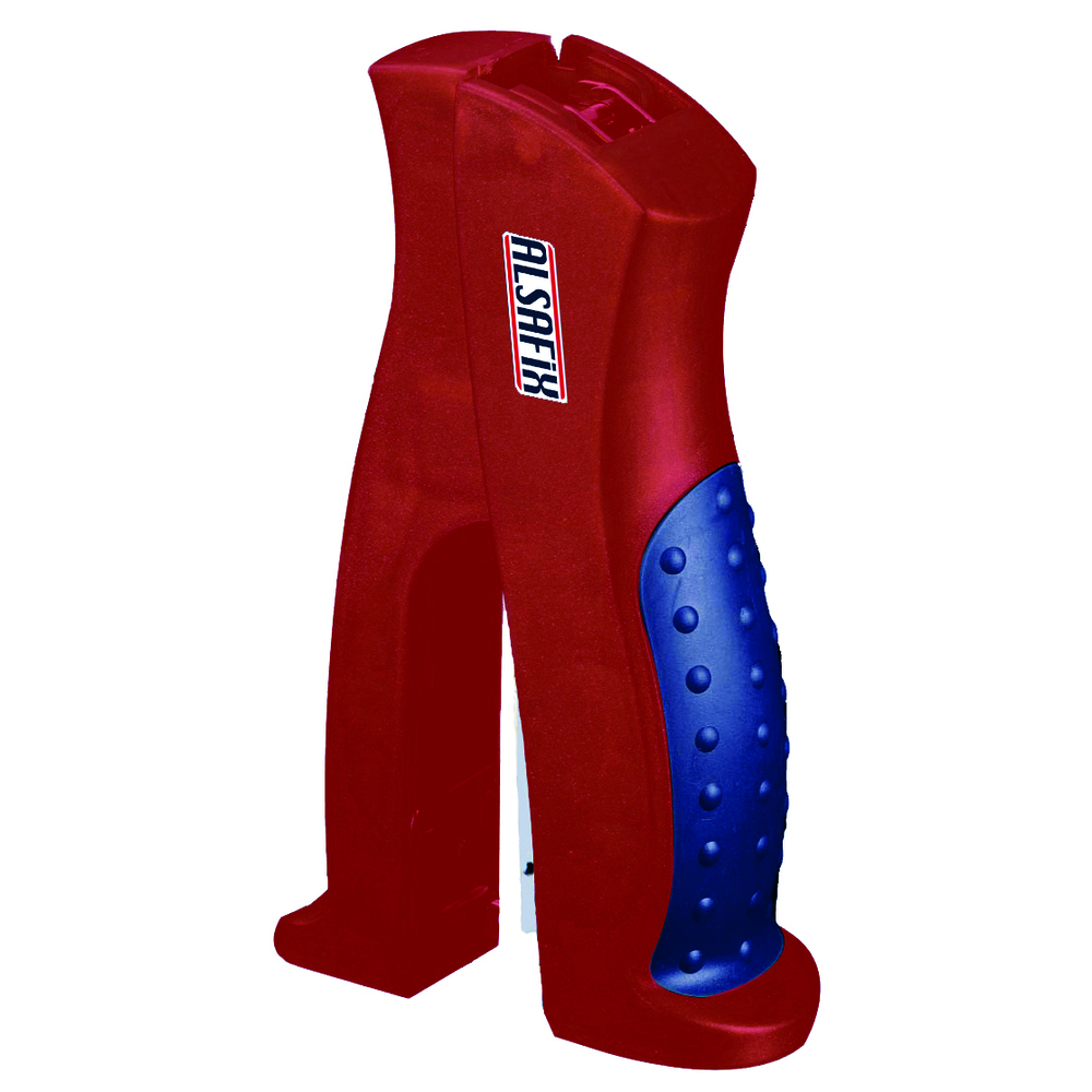 SET DE BUREAU BH-SET 6A - ALSAFIX - BH-SET6A