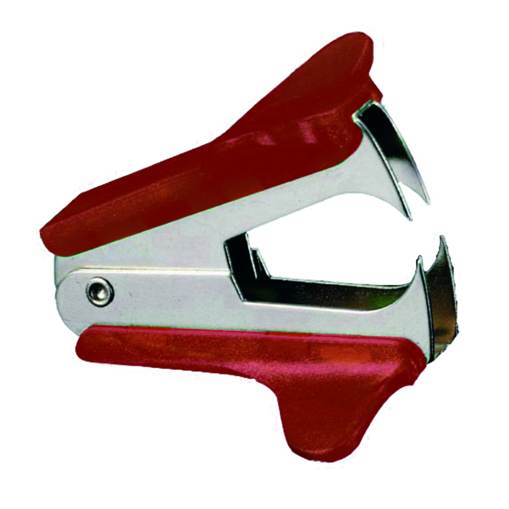 SET DE BUREAU BH-SET 6A - ALSAFIX - BH-SET6A