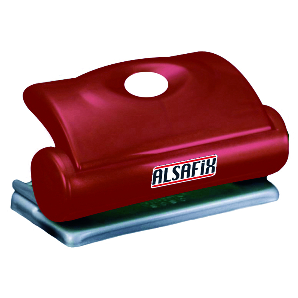 SET DE BUREAU BH-SET 6A - ALSAFIX - BH-SET6A