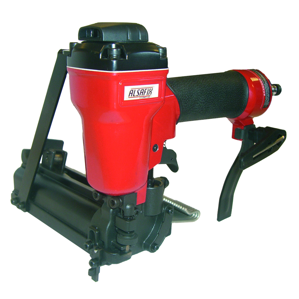 750 CROCHETS D'ARDOISE 2,7 X 120 INOX 17% - ALSAFIX - HOOK1202