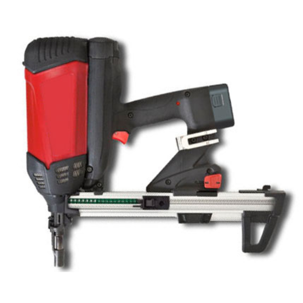 CLOUS AVEC GAZ C5-27 MM XH - ALSAFIX - PO65380