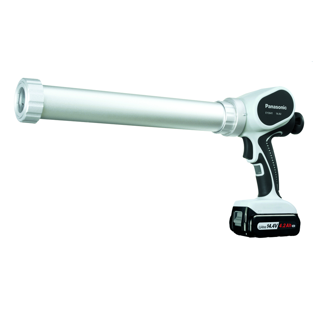 CARTOUCHE POX150-PRO 385 ML - ALSAFIX - POX15038