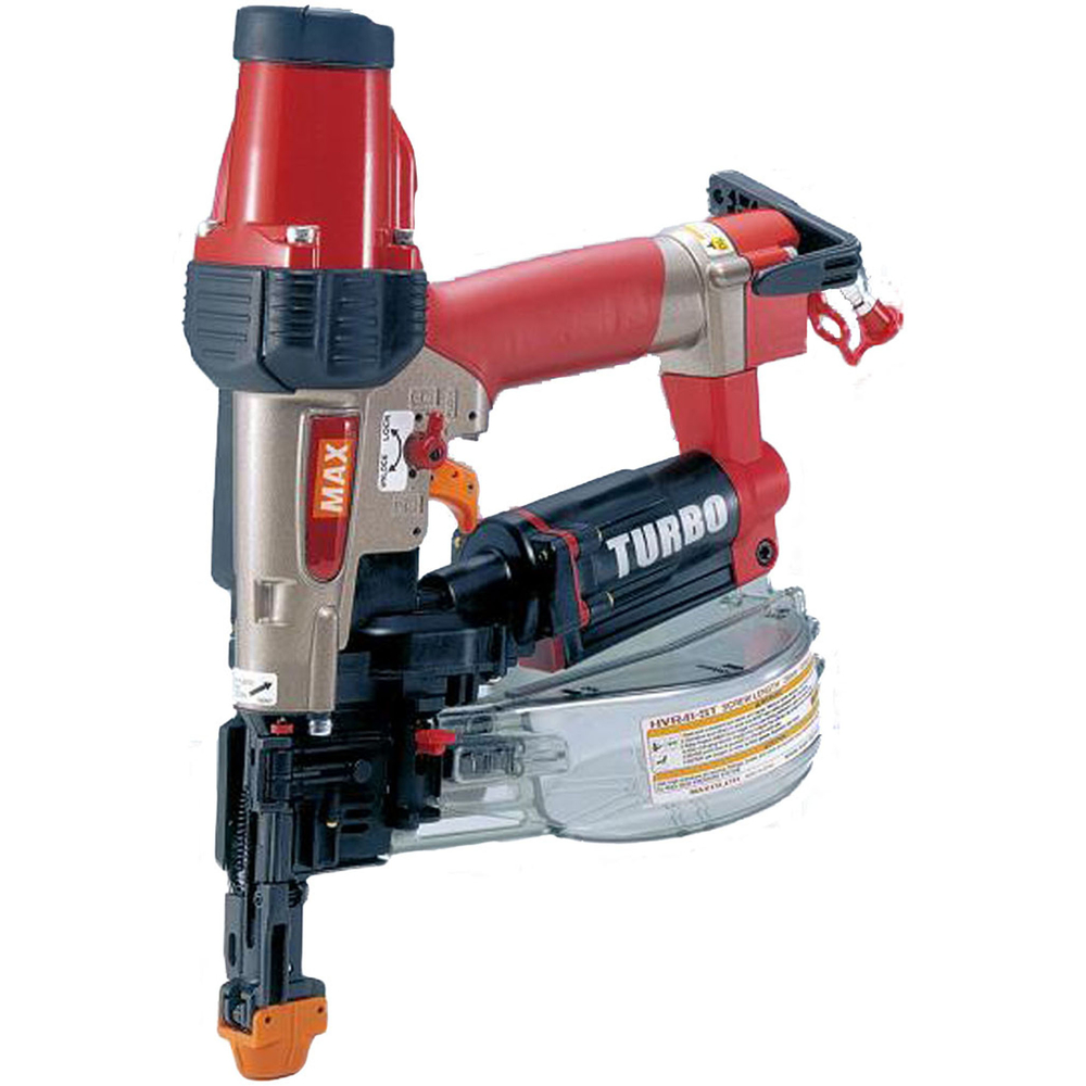 2000 VIS PLACO BOIS RLX 3,5 X 40 PHOSPHATÉE - ALSAFIX - PS3540W