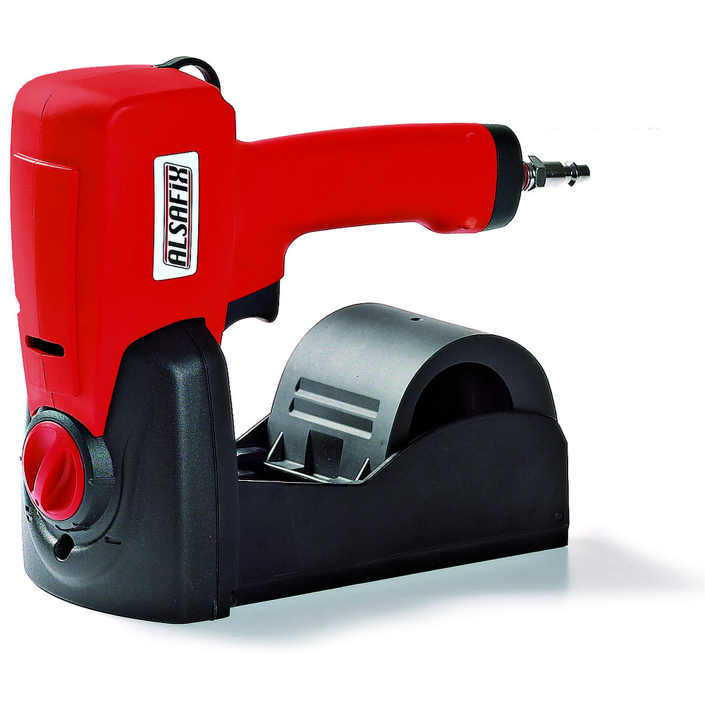 20000 AGRAFES R555-18 CUIVRÉES - ALSAFIX - R555-18