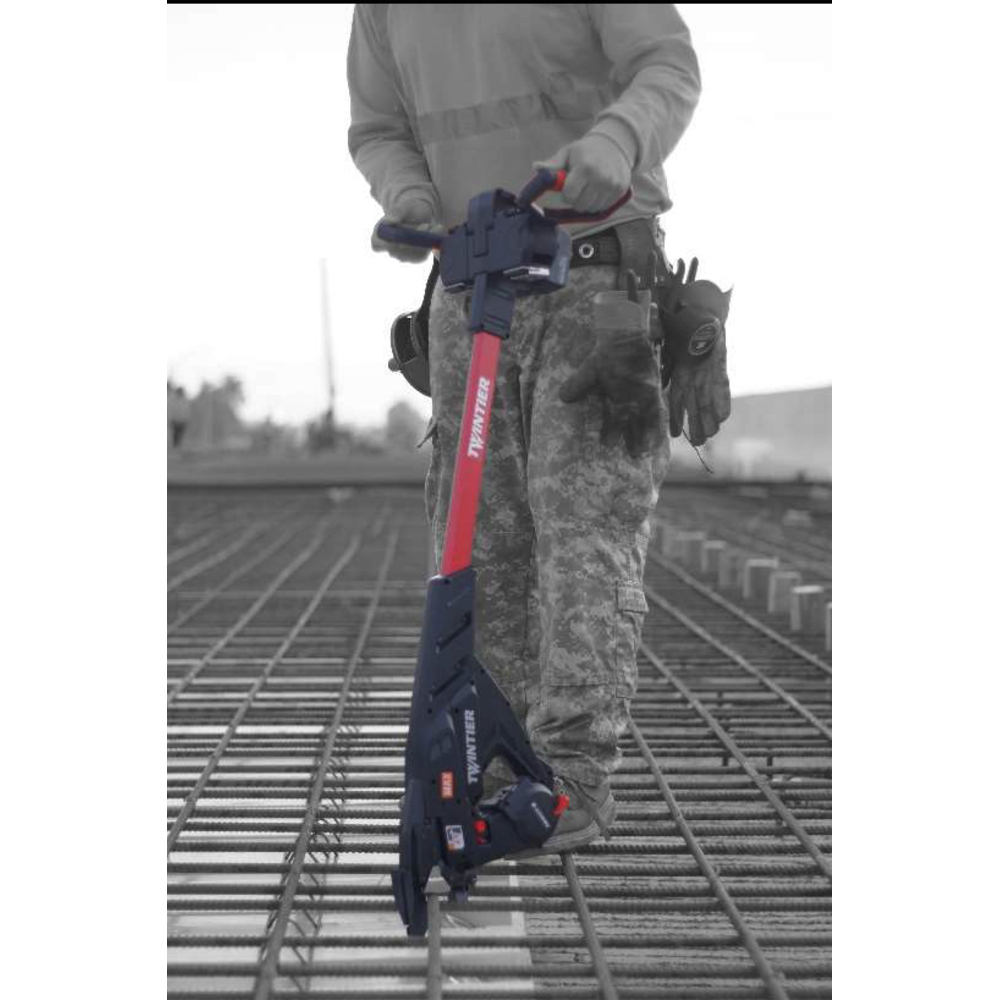 LIGATUREUSE RB 401T-E - ALSAFIX - RB94005