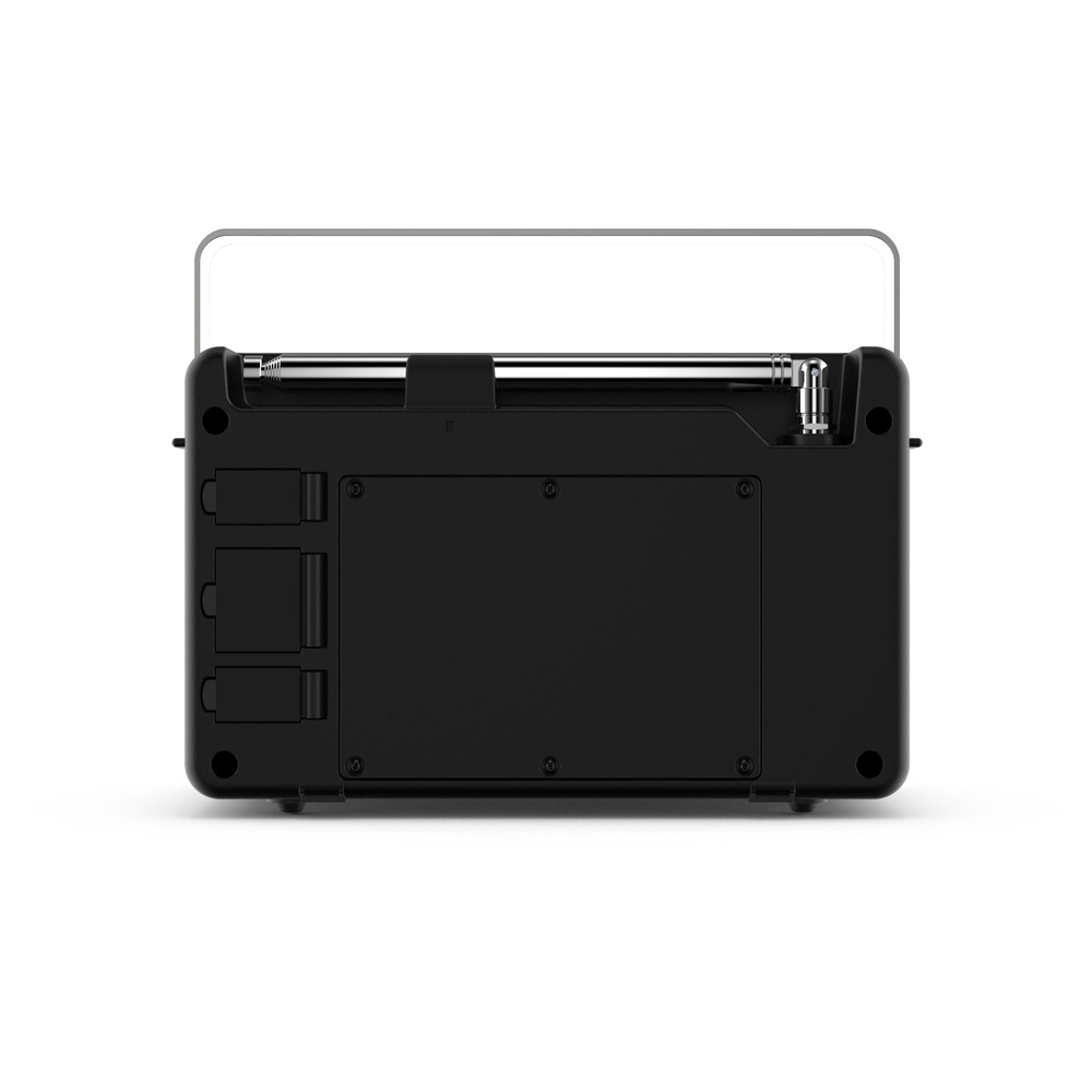 AUDISSE - ALSAFIX - RC000AB1