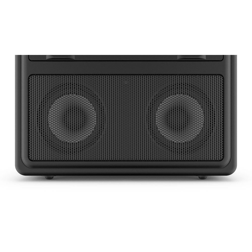 AUDISSE - ALSAFIX - RC000AB1