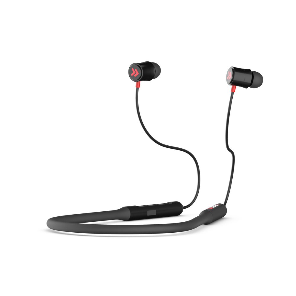 EARBUDS - ALSAFIX - RC000H20