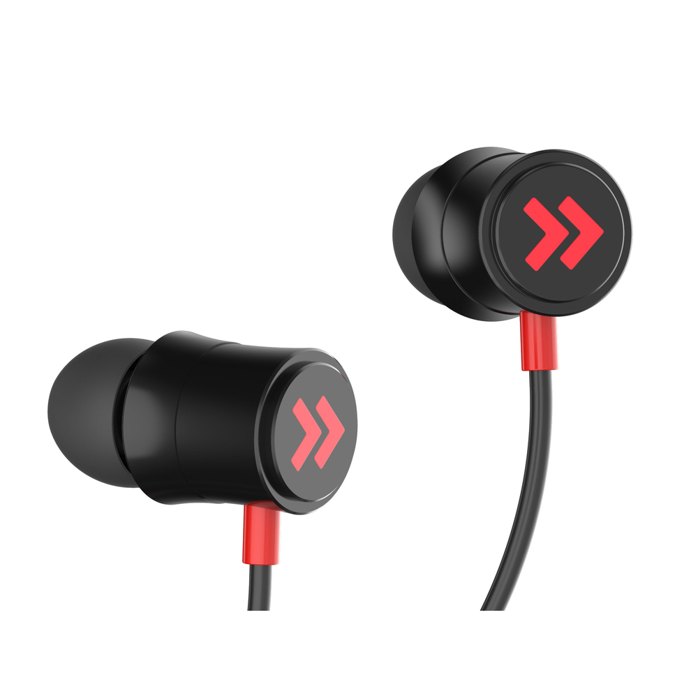 EARBUDS - ALSAFIX - RC000H20