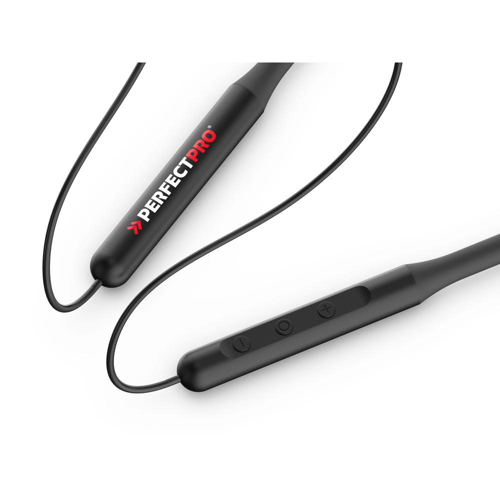 EARBUDS - ALSAFIX - RC000H20