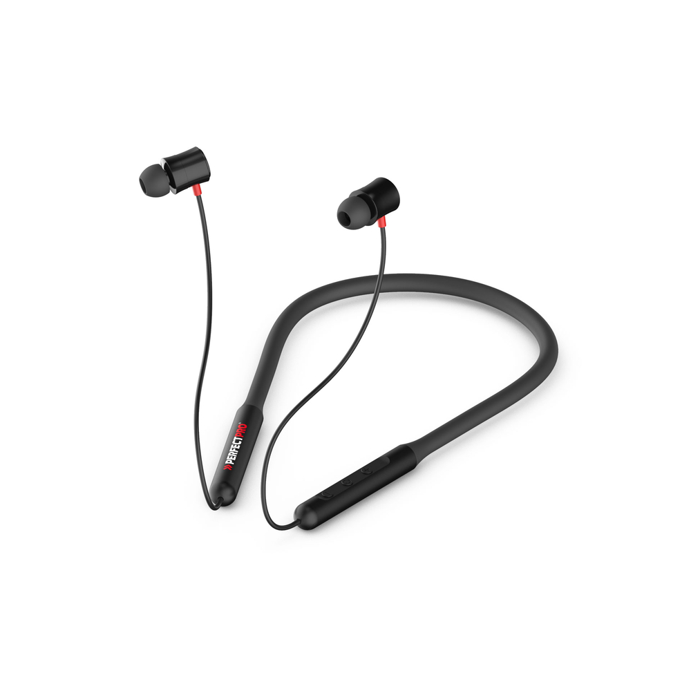 EARBUDS - ALSAFIX - RC000H20