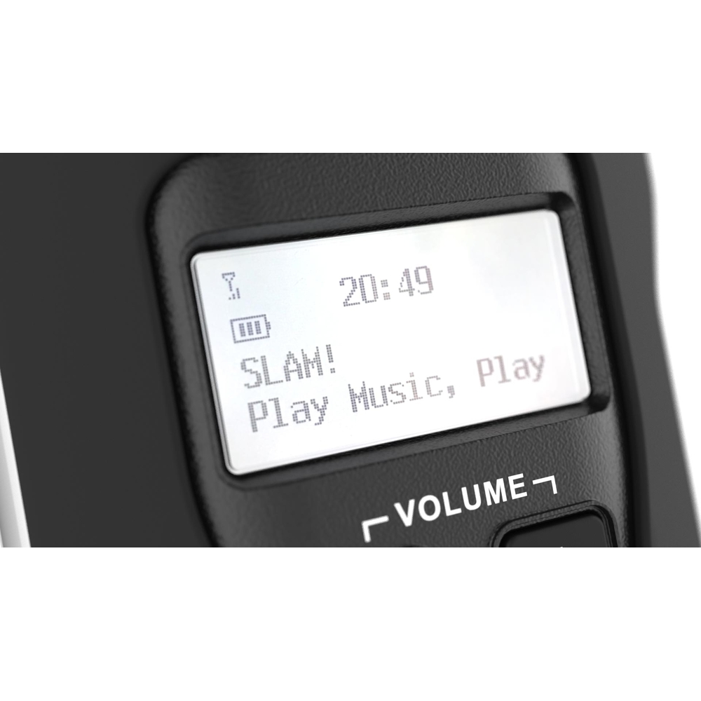 SOLOWORKER - ASLAFIX - RC000SW3
