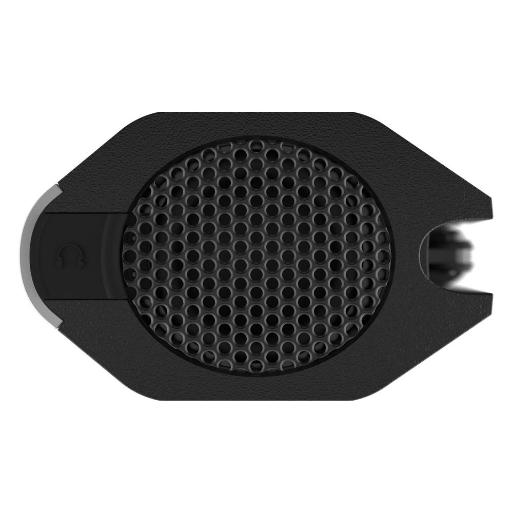 SOLOWORKER - ASLAFIX - RC000SW3