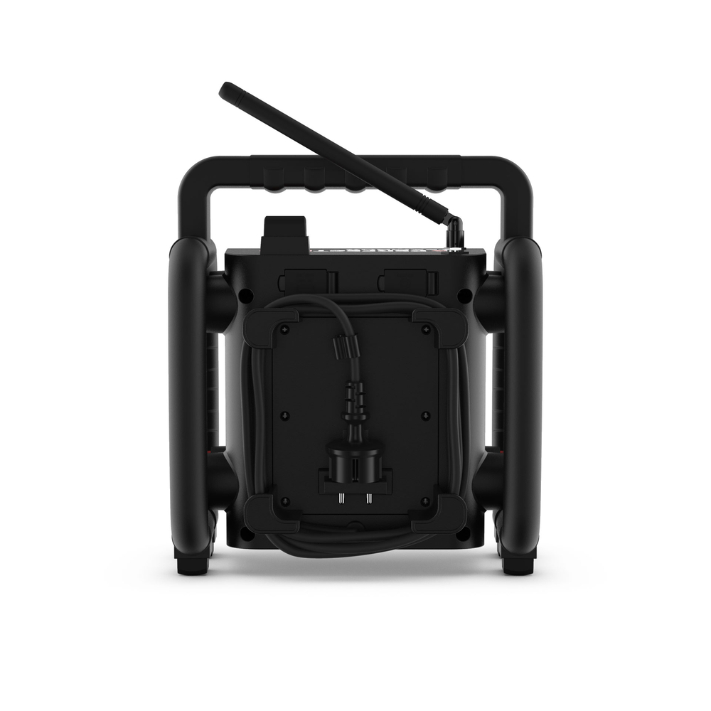 TEAMBOX - ALSAFIX - RC00TBX2