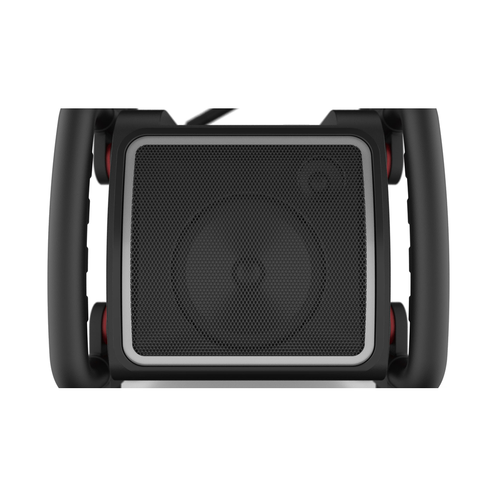 TEAMBOX - ALSAFIX - RC00TBX2