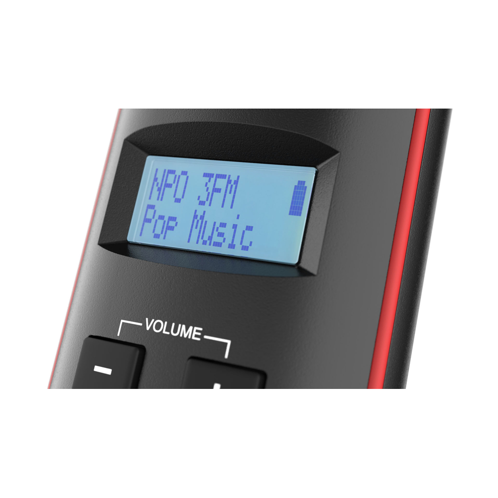 WORKTUBE - ALSAFIX - RC00WTB2