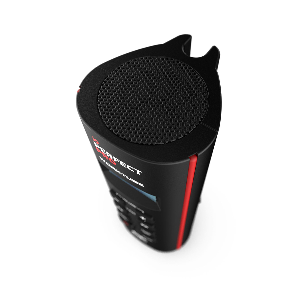 WORKTUBE - ALSAFIX - RC00WTB2