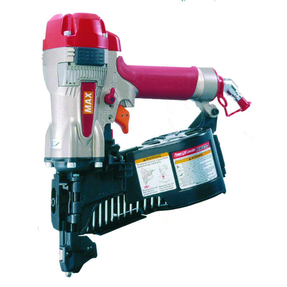 SABOT AILE INT 100 X 170 X 2,0 - ALSAFIX - SI100170