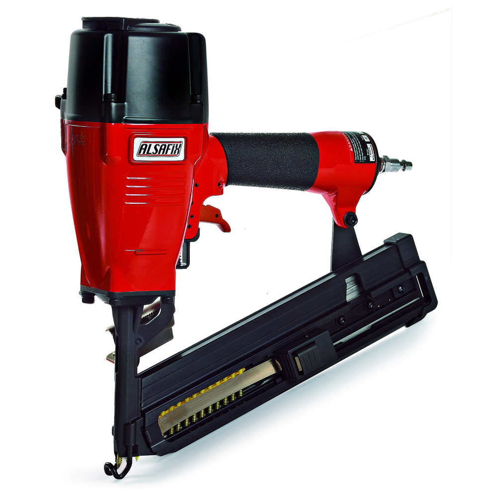 SABOT AILE INT 120 X 160 X 2,0 - ALSAFIX - SI120160