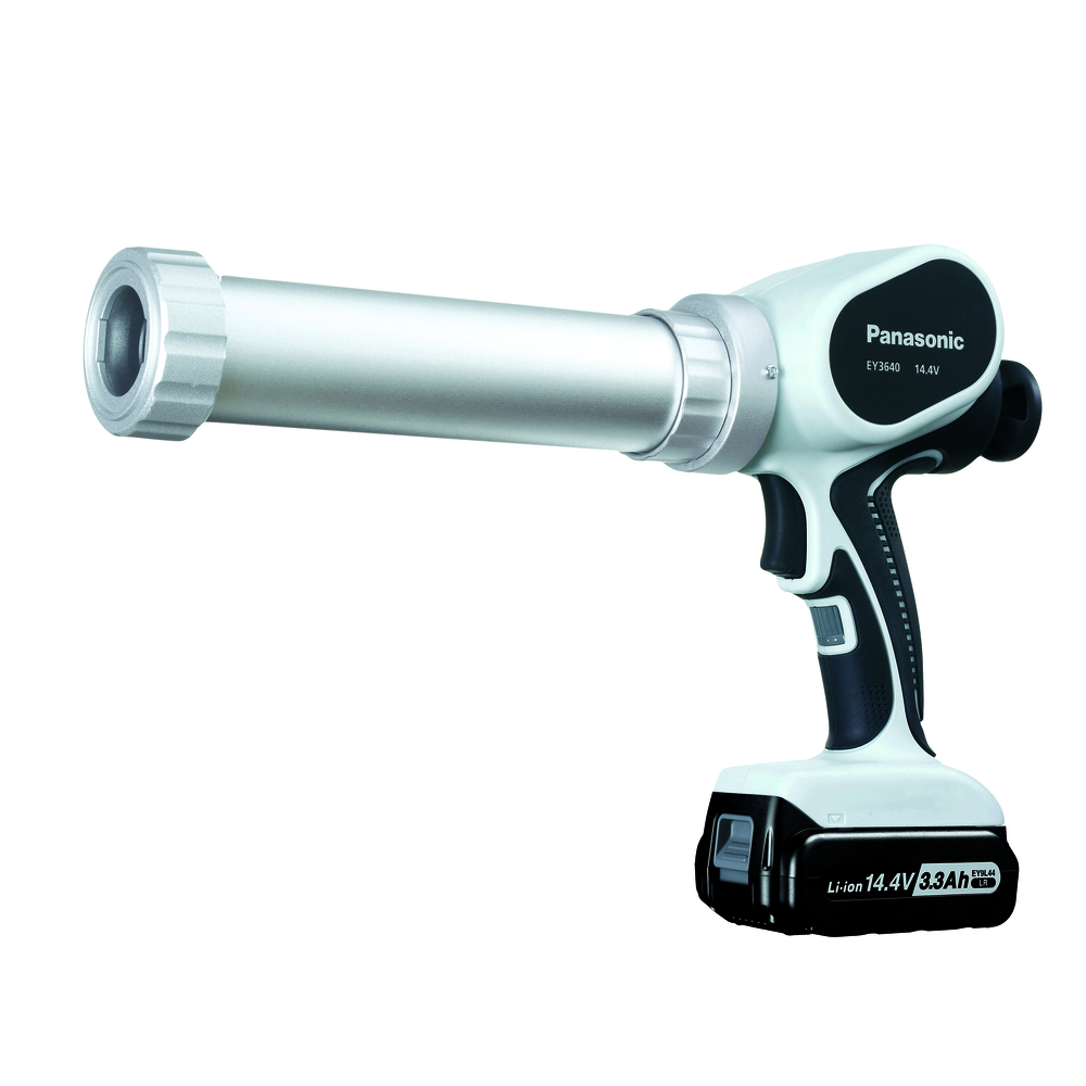 CARTOUCHE VI100-PRO 300ML - ALSAFIX - VI100300