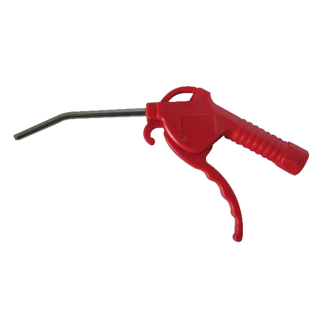 CARTOUCHE VI100-PRO 400ML - ALSAFIX - VI100400