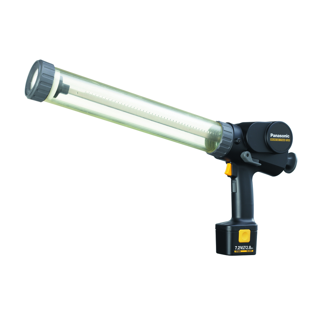 CARTOUCHE VI100-PRO 400ML - ALSAFIX - VI100400